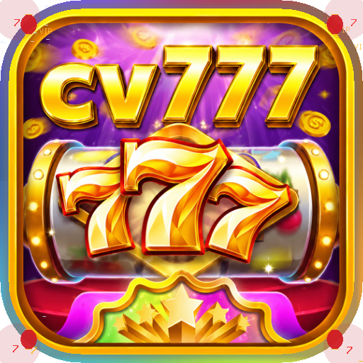 cv777 — mitra unggulan