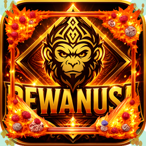 dewanusa — galeri pratinjau Resmi APK